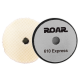 Roar 610 Express Compounding Pad