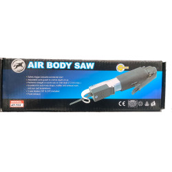 Starchem Air Body Saw