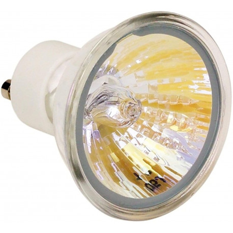 3M Colour Check Light Spare Bulb