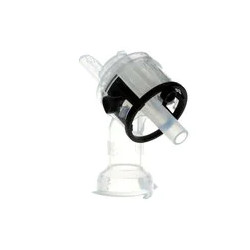3M 1.8 Accuspray Atomising Head for PPS Series 2.0