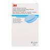 3M P1000, 77mm Hookit Flexible Foam Disc, Pack of 20