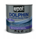 Upol Dolphin Medium Depth Filler 3 litre