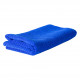 Farecla Boost Blue Microfibre Cloth, 400 x 400mm