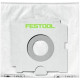 Festool Filter bag SELFCLEAN FIS-CT 48/5