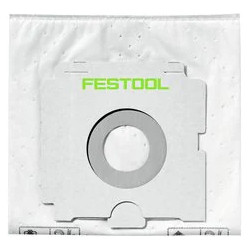 Festool Filter bag SELFCLEAN FIS-CT 48/5