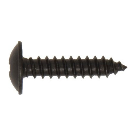 Vanline Self Tapping Screws, Size 10, Pack of 200