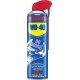 WD40 Multi Purpose Spray, 400ml