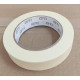 Q1 24mm Premium Masking Tape, 50m, Box of 36 rolls
