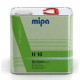 Mipa H10 Hardener, 2.5lt