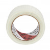 3M Crack Seal Tape 5M x 50mm