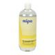 Mipa Plastic Cleaning Agent 1lt