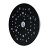 3M 150mm Hookit Back Up Pad Std,  5/16 (8 mm)