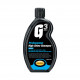 Farecla G3 Professional High Shine Shampoo 500ml