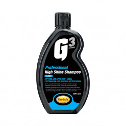 Farecla G3 Professional High Shine Shampoo 500ml