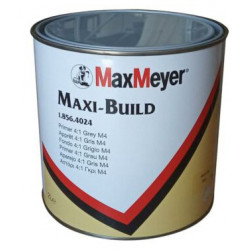 Max Meyer Maxibuild 4-1 Primer, 2lt