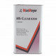 Max Meyer Maxiclear Clearcoat, 5lt