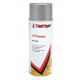 Max Meyer HP Primer Grey M4 Aerosol, 400ml