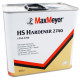 Max Meyer HS Super Rapid Hardener, 2.5lt