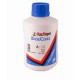 Max Meyer Aquamax Toner Bianco A150, 1lt