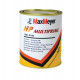 Max Meyer 2K HP Multiprimer Dark Grey M6, 1lt