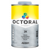 Octoral AE001 Elastic Additive 2K 1lt