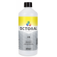 Octoral AT001 HS Taping Additive 1lt