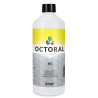 Octoral AT001 HS Taping Additive 1lt