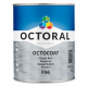 Octoral F56 Purple Red Tinter 1lt