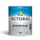 Octoral F89 Deep Black Tinter 3.5lt