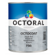 Octoral F98 Yellow Oxide Tinter 1lt