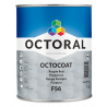 Octoral F98 Yellow Oxide Tinter 1lt