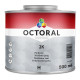 Octoral 2K Hardener Fast 500ml