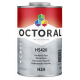 Octoral HS420 Hardener Medium 1lt