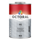 Octoral H35 MS Hardener Medium 1lt