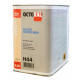 Octoral H44 HS Hardener Fast 2.5lt