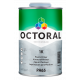 Octoral PA65 1K Plastic Primer 1lt