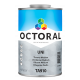 Octoral Universal Thinner Medium 1lt