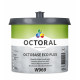 Octobase W02 Eco Xirallic Blue 500ml