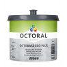 Octobase W26 Eco Xirallic Green 500ml
