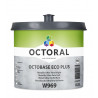 Octobase W35 Mica Violet 500ml