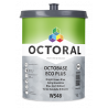 Octobase W909 Disorient Additive 1ltr