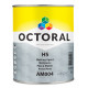 Octoral AM004 HS Matting Agent 1lt