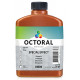 Octoral BW87 Special Effect Colour Ruby 110ml