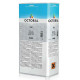 Octoral Universal Fast Thinner 5lt