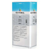 Octoral Universal Slow Thinner 5lt