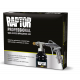 Raptor Professional Vari-Nozzle Application Gun