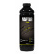 Raptor Black 1 Bottle Kit