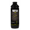 Raptor Black 1 Bottle Kit