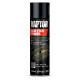 Raptor Acid Etch Primer Aerosol, 450ml