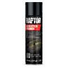 Raptor Acid Etch Primer Aerosol, 450ml